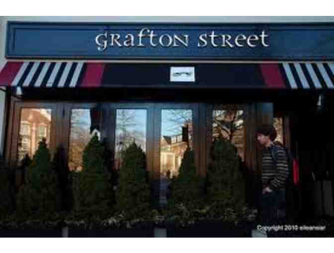 Four Tickets to the American Repertory Theatre and $25 Restaurant Gift Card