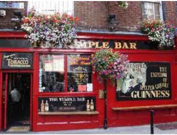 Four Tickets to the American Repertory Theatre and $25 Restaurant Gift Card