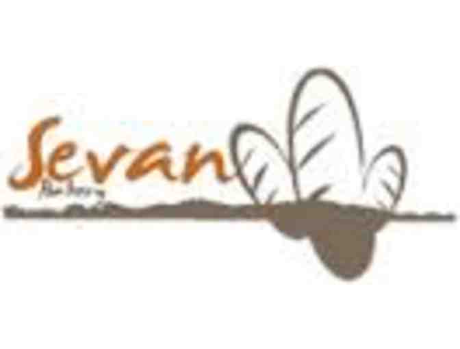 Belmont's and Watertown's Favorite Nibbles