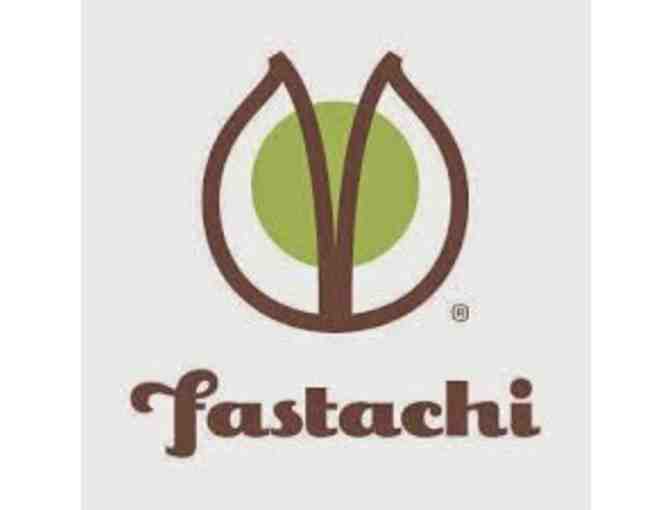 Belmont's and Watertown's Favorite Nibbles