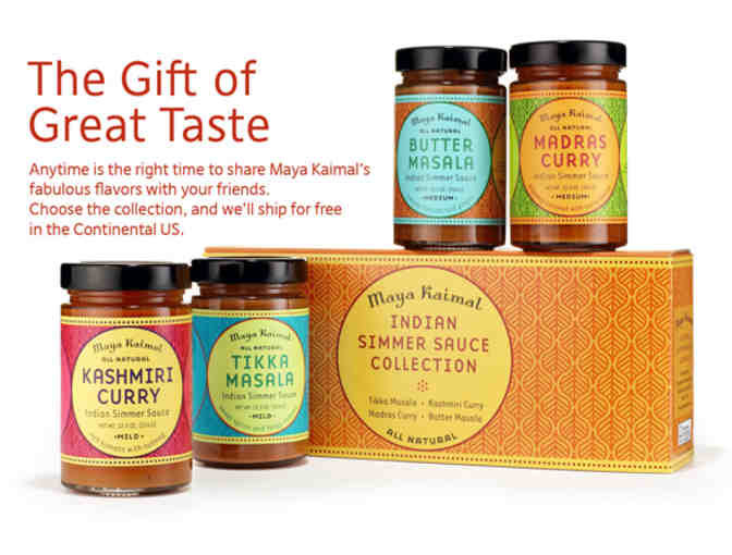 They're Hot! But You'll Be OK!