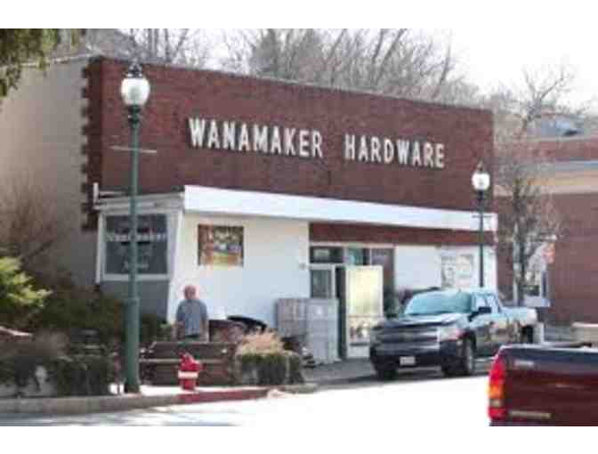 Carpentry by Jacoby! 8 Hours of Expert Carpentry Work!