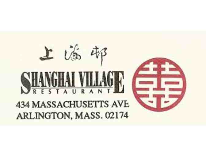 Old Jews Telling Jokes and Chinese Food!