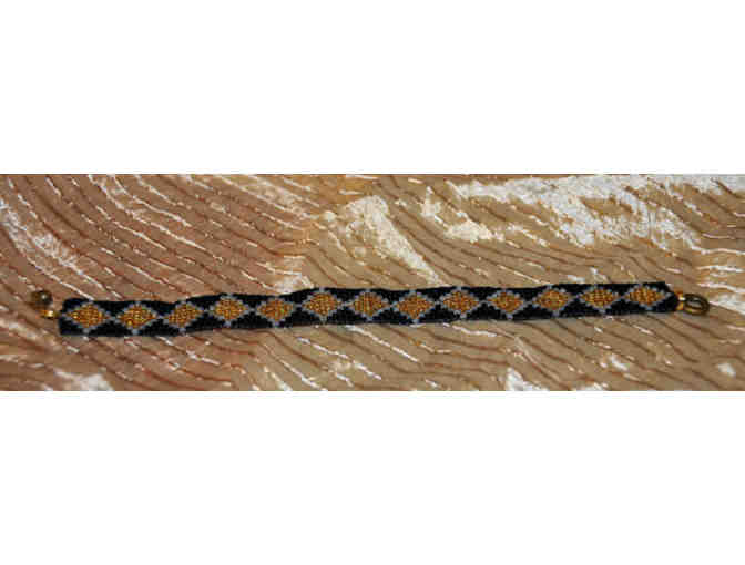 No one else has these!