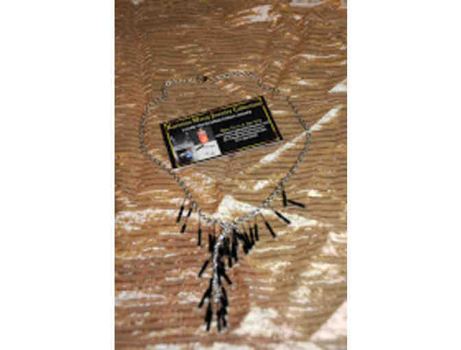 Accessory Power Pack