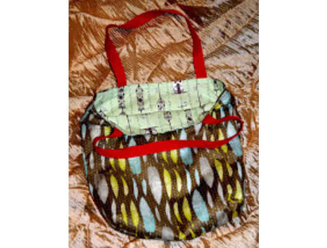 Farmer's Market Package