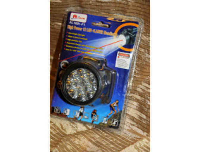 Bike Tour with Will Brownsberger, for Six with Bike Accessories!