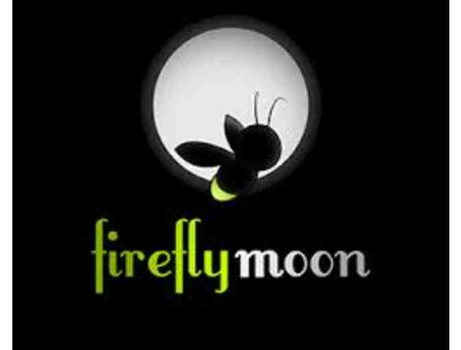 Arlington Heights Shopping