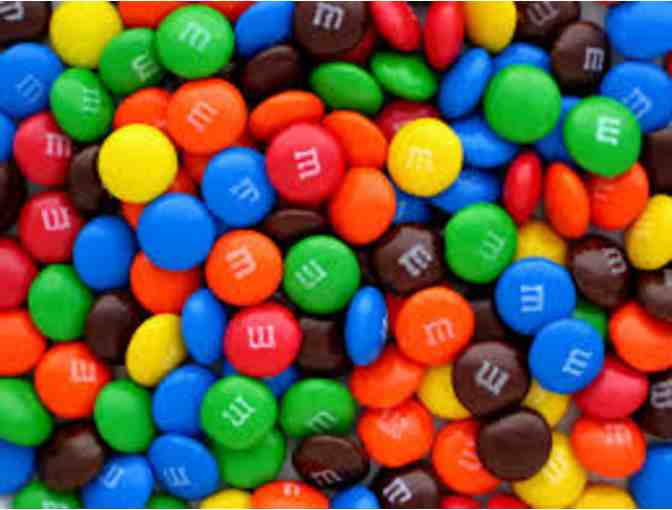 College-Bound Teen Survival Kit and Handmade Tote