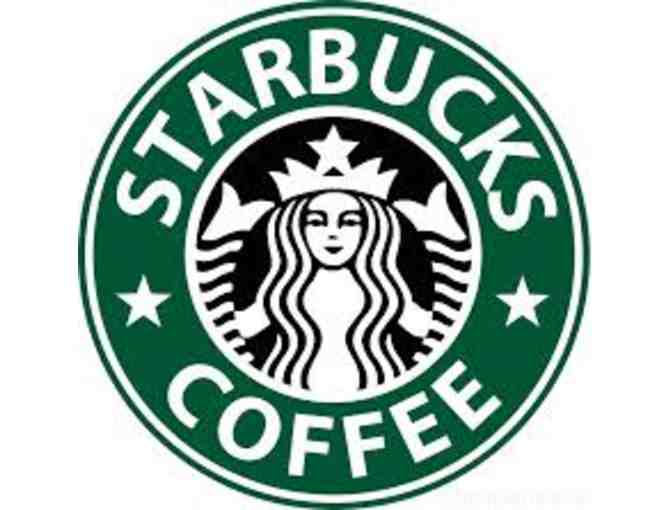 College-Bound Teen Survival Kit and Handmade Tote