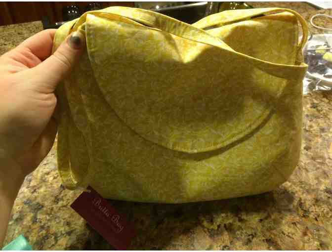 No one else has these!