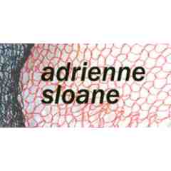 Adrienne Sloane