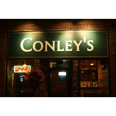 Conley's Pub & Grille