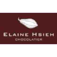 EH Chocolatier