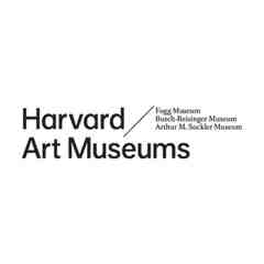 Harvard Art Museums