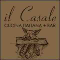Il Casale