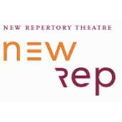 New Repertory Theatre
