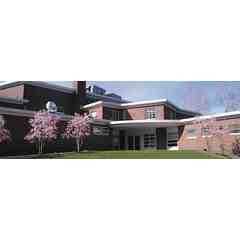 Rabbi Jonathan Kraus