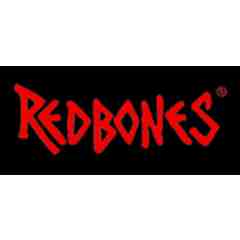 Redbones