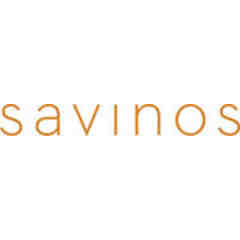Savino's Grille