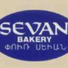 Sevan Bakery