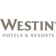 Westin Waltham-Boston