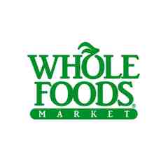 Whole Foods