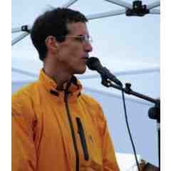 Rep. Will Brownsberger