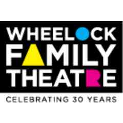 Wheelock Family Theatre
