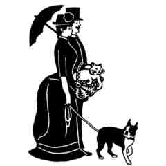 Pet-Estrian Services