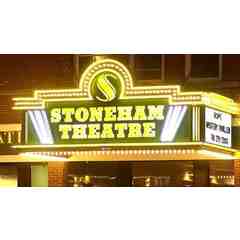 Stoneham Community Theatre