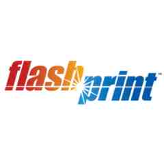 Derek Ben David, Flash Print