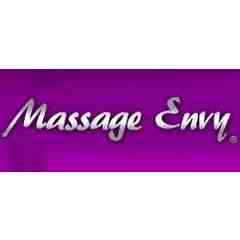 Jason Lombardo, Massage Envy