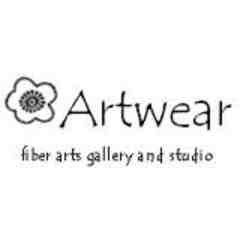 Artwear