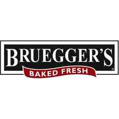 Brueggers Bagels