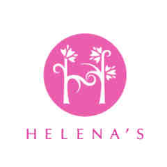 Helena's