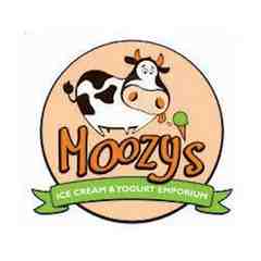 Moozys
