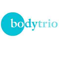 Body Trio