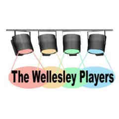 Wellesley Players