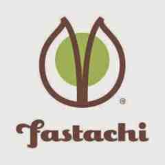 Fastachi
