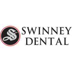 Swinney Dental