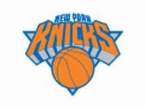 Catch The Knicks At the Garden!