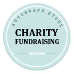 Sponsor: Charity Fundraising Packages