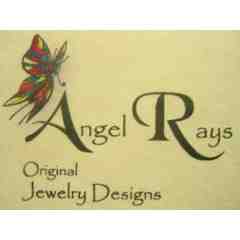 Angel Rays Jewelry Designs