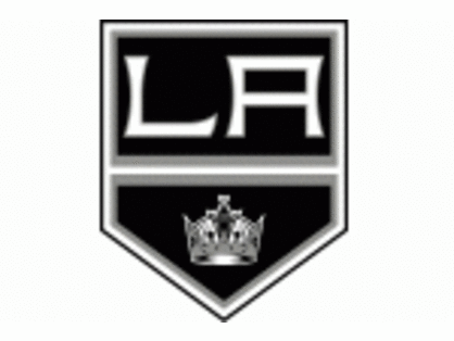 LA Kings Hockey Tickets