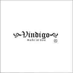 SNAG - something new & great Inc. dba Vindigo