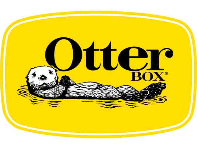 OtterBox Case - Photo 1