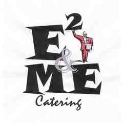 E2&ME Catering