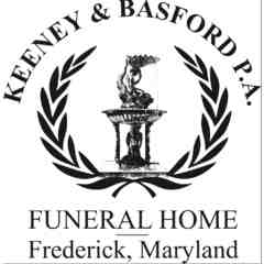 Keeney and Basford Funeral Home