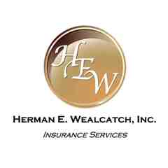 Wealcatch Insurance